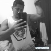 Romeontp