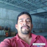 jossegarcya chico soltero en Monterrey