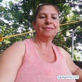 margotcornelio chica soltera en Bonao