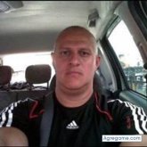 Gabriel Rmoesd