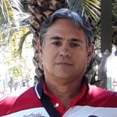 Nicanor21