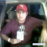 Foto de perfil de Willy103