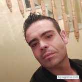 Busco pareja. Busco chicas de 35  a 45