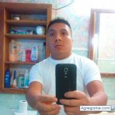 Chatear con juanperez2999 de Weslaco