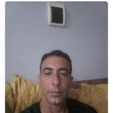 jorgealtamirano42706