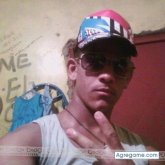 luismiguel2016 chico soltero en Maracaibo