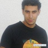 Foto de perfil de dondario