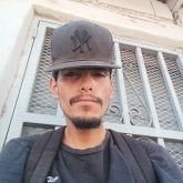 Pablo Lopez
