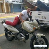 Chatear con RAYGALLO de Portoviejo