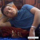 Terry Falcon Salcedo