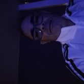 JOSEBAURO