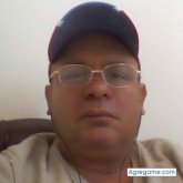 Foto de perfil de reydecristo777