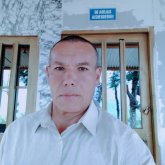 leopoldopedroza39218