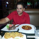 habana71 chico soltero en Phoenix