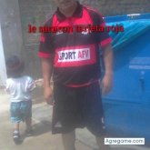 jose Antonio