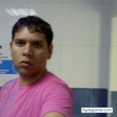 Jonathan1984 foto #10