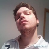 Foto de perfil de carpeno22