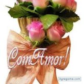 pesis chico soltero en Barcelona