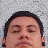 Amistades. Amigable. Respetuoso y