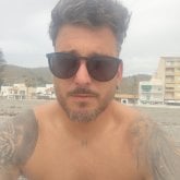 Mujeres ,me da igual la apariencia no me