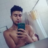 marcospereyra36908