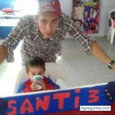 Ver fotos más de maxisantino