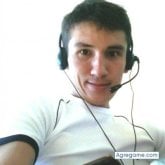 carlosantoniomd