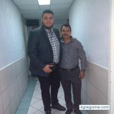 Nestle chico soltero en Zapotlán De Juárez