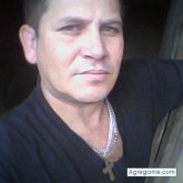 Chatear con 77712937 de Ciudad Sandino