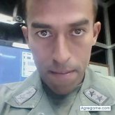 Jarrinzon