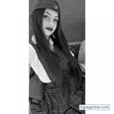 Foto de perfil de gabycarrion