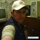 carm chico separado en Culiacán