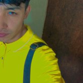 Busco pareja. Mujer interesante. Buena