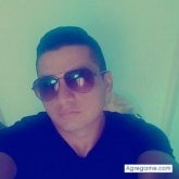 Foto de perfil de Derlin95estrada