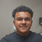 eduardoperez43146
