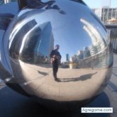 cuandocalientaelsol foto #9