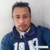 Foto de perfil de Chejol