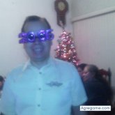 richlicen chico soltero en Guadalajara Jalisco