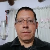 Me gustan las mujeres. Soy una persona