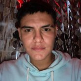 camilotimaran