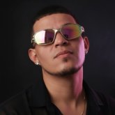 Dhioreck chico soltero en La Ceiba