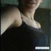 vaninaa chica soltera en La Paz