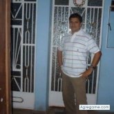 Foto de perfil de VICTORIO007