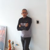 Ingeniero civil. Busco matrimonio. Mas