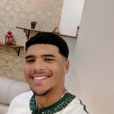 Juneid