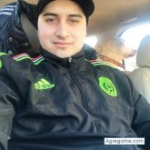 Matias