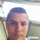 osfaher97 chico separado en Pital