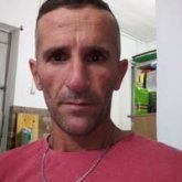 alebolso