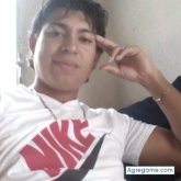 Bryan