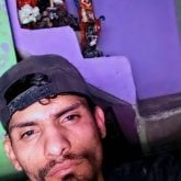 eidancardenas